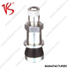 Tr416ss Tyre Valves