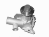 Auto Water Pump