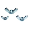 DIN315 WING NUT