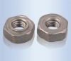 DIN929 Hexagon Weld Nut M