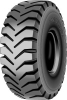 Radial OTR Tire 27.00R49