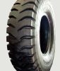 Radial OTR Tyre 27.00R49