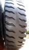 OTR Tyre 27.00-49