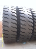 Mining OTR Tire 40.00-57