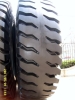 Quality Mining OTR Tire