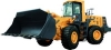 Wheel Loader