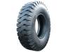 Otr Tire  E-4  27.00-49