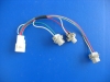 Auto Wire Harness