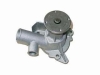 Auto Water Pump