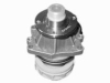 Auto Water Pump 11511433828