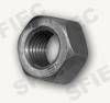 Hex Thick Nuts