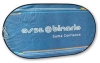 Tyvek Sunshade