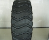 40.00R57 OTR Tire