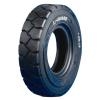 industrial tire 700-12-12