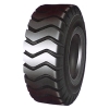 OTR Tire 37.25-35