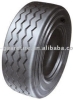 11L-16 Agricultural Tire