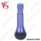 TR414AC-B tyre valves