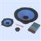 Car Speaker (CS3105)