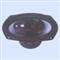 Car Speaker (CS6940)