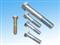 DIN 931 Hex Head Bolt