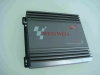 Car Amplifier (WPA-420)