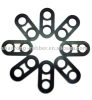 Rubber Gasket