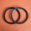 Rubber Ring