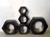 Hexagon Steel Nut