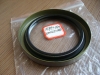 National Oil Seal