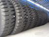 OTR tire 40.00-57 M