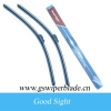 Soft Wiper Blade