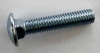 Carriage Bolt