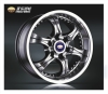 Car Alloy Wheel