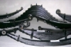 Leaf Spring