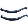 Leaf Spring 50CrV4