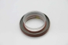 Ptfe Seal for Automobile Engine Crankshaft