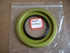 Cr Series Oil Seal