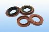 Auto & Moto Oil Seals