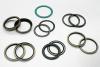 Bearing Seals NBR, FKM, ACM