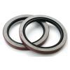 Project Mechanical Oil Seal