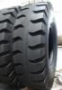 OTR tire 21.00-33