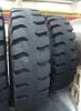 OTR tire 21.00-35