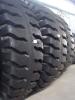 OTR tire 36.00-51