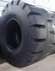 45/65-45 OTR Tire