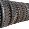 OTR TIRE 27.00-49