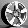 Alloy Wheels Rim