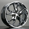 Alloy Wheels Rim