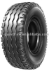 11.5/80-15.3 Agricultural Tyre