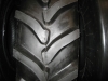 18.4-34 Agricultural Tire