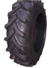 18.4-30 Agricultural Tire